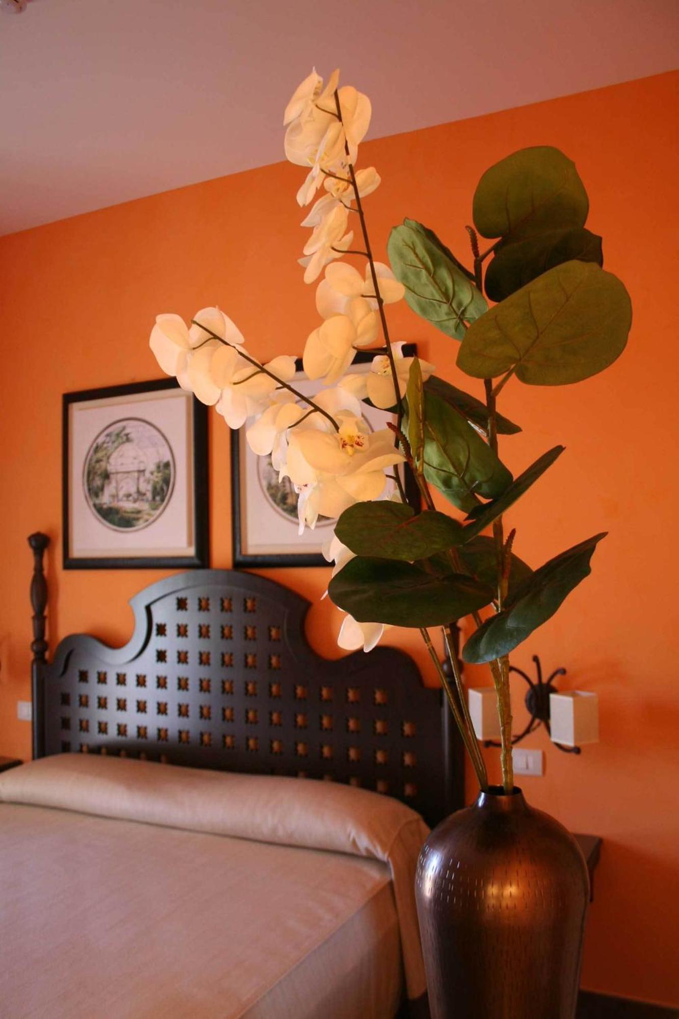 Hotel Dei Coloniali 3*