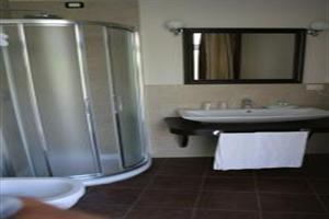 Dei Coloniali Hotel Syracuse