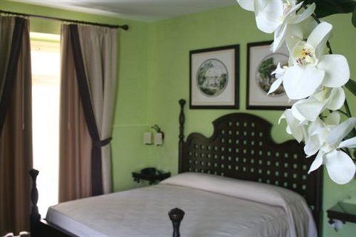 Dei Coloniali 3* Syracuse