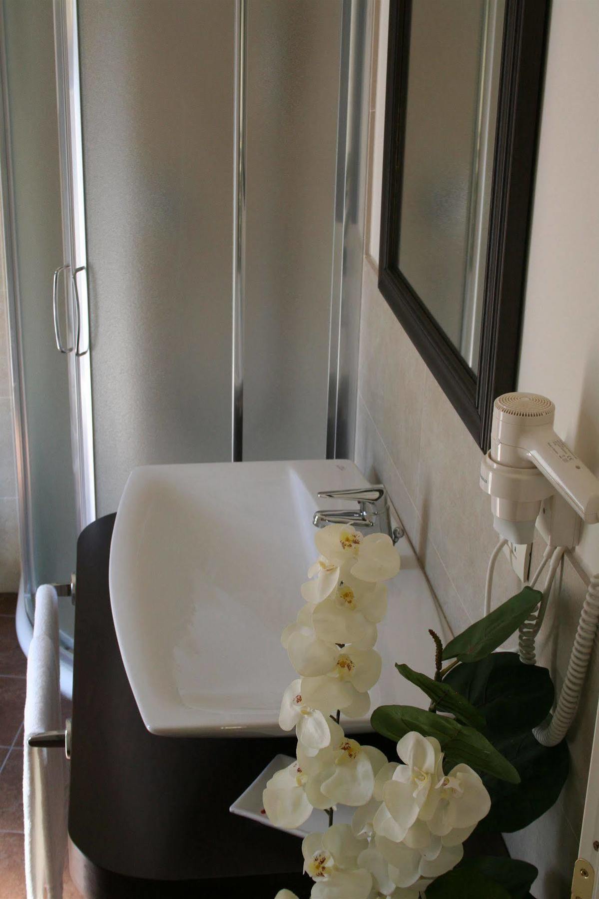 Hotel Dei Coloniali 3*