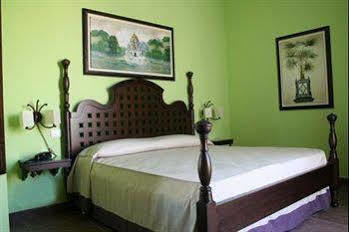 Dei Coloniali Hotel Syracuse