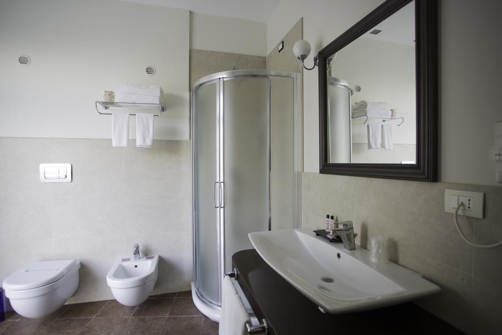 Dei Coloniali 3* Syracuse