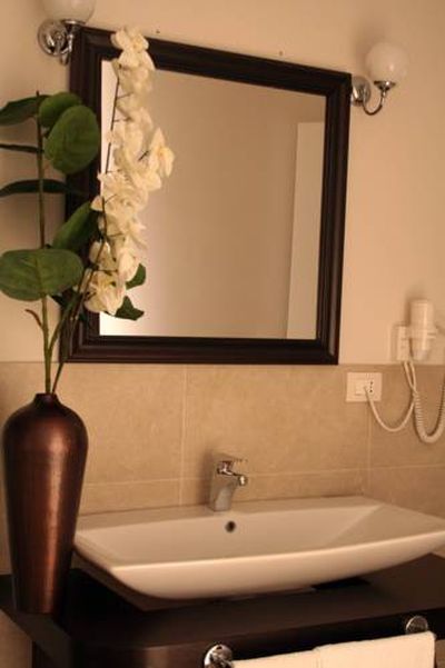 Dei Coloniali Hotel 3*