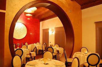 Hotel Dei Coloniali 3*
